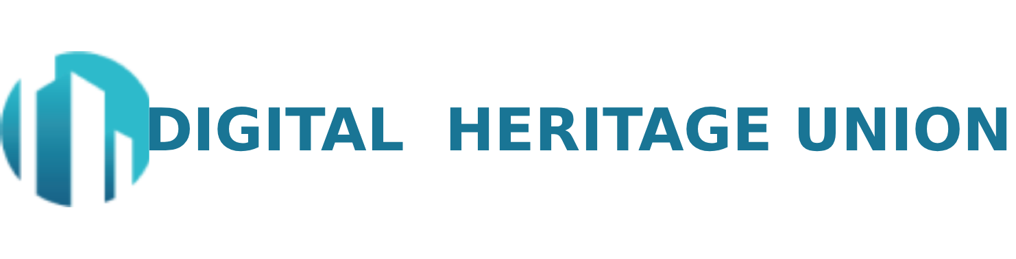 Digital Heritage Union
